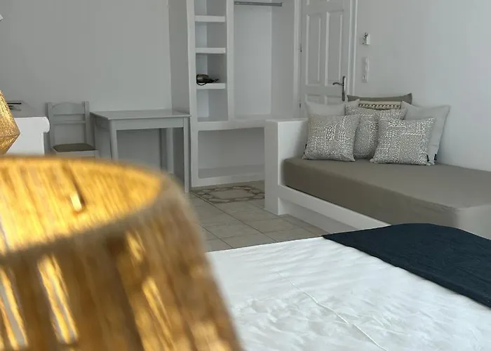 Apollonia Studios